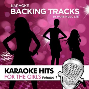 Paris Music Love Shack (Originally Performed By The B52's) [Full Vocal Version]