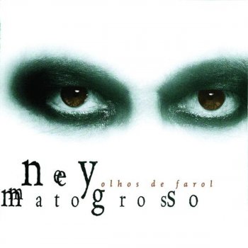 Ney Matogrosso Bomba H