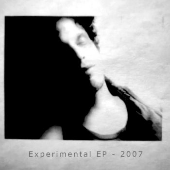 Jono McCleery Fears (Demo Version)