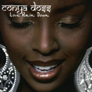 Conya Doss The One