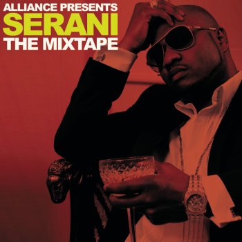 Serani Badmind