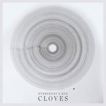 CLOVES Everybody's Son