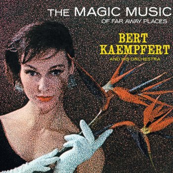 Bert Kaempfert Swissy Missy (Swiss Polka)