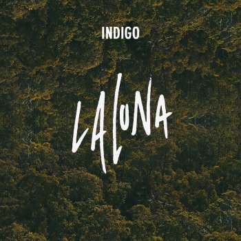 Indigo La Luna