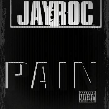 Jayroc Bottom Up