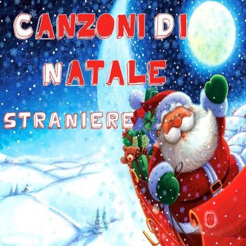 Studio Sound Group Last Christmas