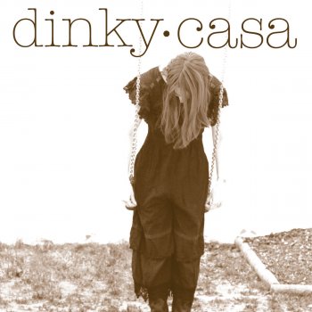 Dinky Casa (Satori Remix)