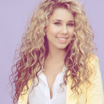 Haley Reinhart Soul On Fire