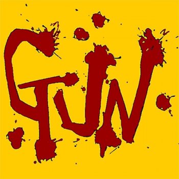 Gun Sunshine