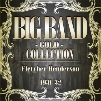 Fletcher Henderson & His Orchestra Poor Old Joe