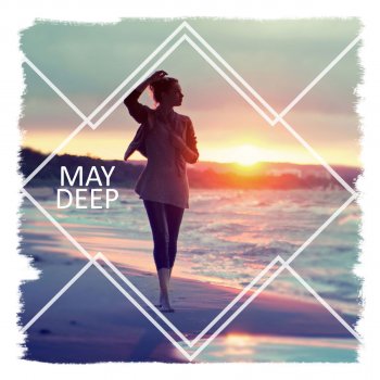 Estela Martin & Eddy Wata All I Want Is You