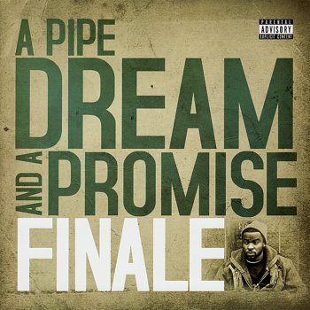 Finale Paid Homage (R.I.P. J Dilla) [Bonus Track]