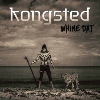 Kongsted Whine Dat