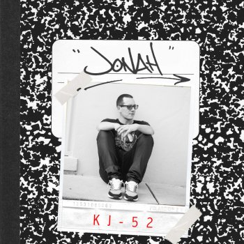 KJ-52 feat. Sean johnson Day Job