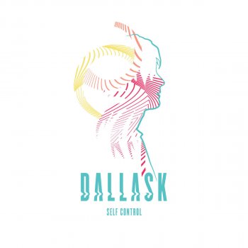 DallasK Self Control