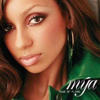 Mya No Tears On My Pillow
