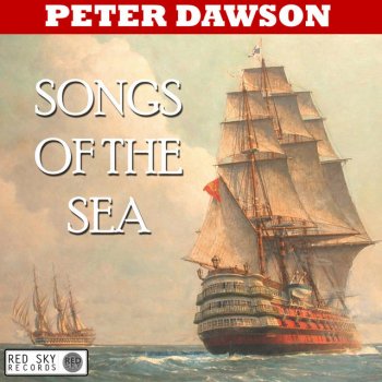 Peter Dawson Drake's Drum (From "Songs of the Sea) [Digitally Remastered]