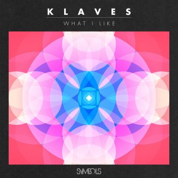 Исполнитель Klaves, альбом What I Like