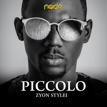 Zyon Stylei Piccolo