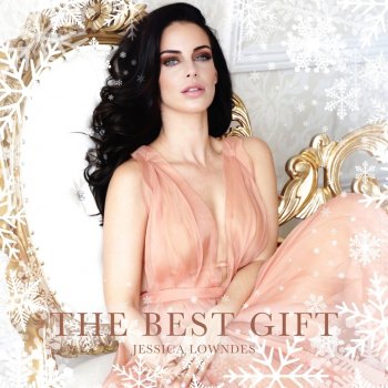 Jessica Lowndes The Best Gift