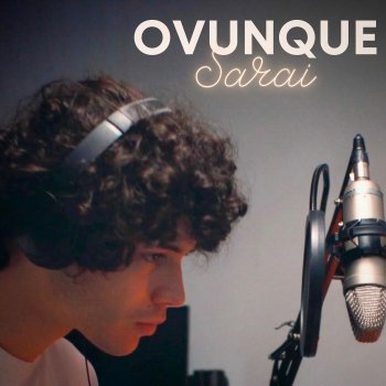 FELLOW Ovunque Sarai