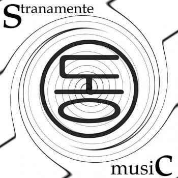 Laera feat. Splashfunk Puglia bella - Splashfunk Remix