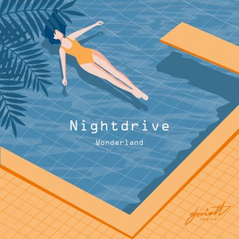 Nightdrive Murmur