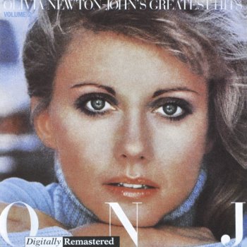 Olivia Newton-John Come On Over