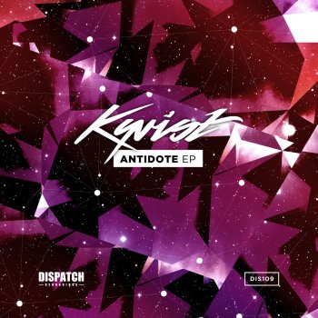 Kyrist Antidote