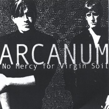 Arcanum No Mercy for Virgin Soil