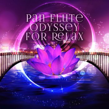 Odyssey for Relax Music Universe Background Music