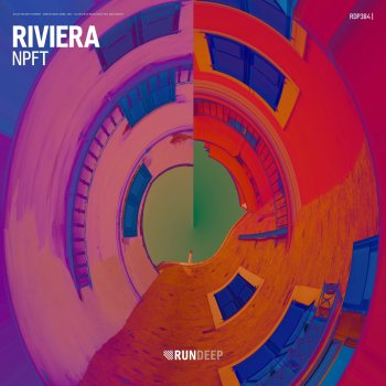 NPFT Riviera