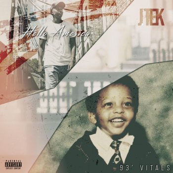 J-Tek 93 Vitals'
