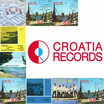 Zafir Hadžimanov Vražja Mare