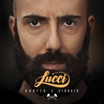 Lucci feat. Brokenspeakers Non Possiamo Cambiare (feat. Brokenspeakers)