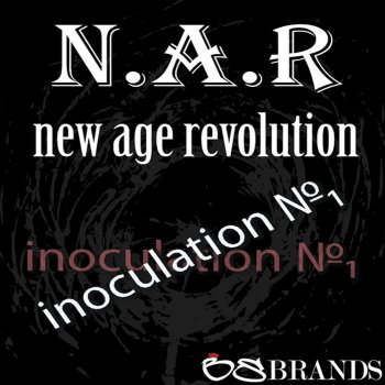 NAR Go