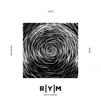 Markus Homm feat. Mihai Popoviciu Terminal - Original