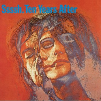 Ten Years After Bad Scene (2004 Remastered Version)