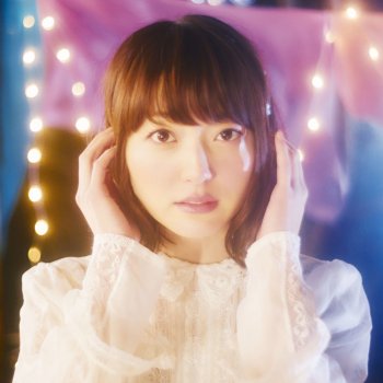 Kana Hanazawa あたらしいうた(Instrumental)