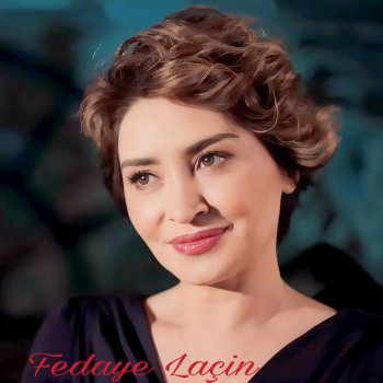 Fedaye Lacin Laçınım