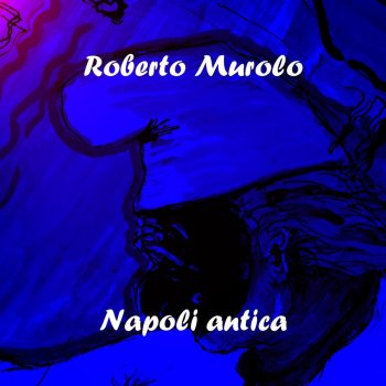 Roberto Murolo 'na 'mmasciata