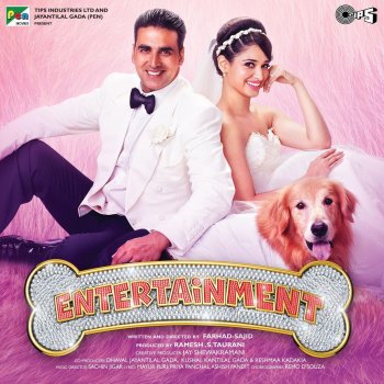 Jigar Saraiya feat. Priya Saraiya, Madhav Krishnan, Atif Aslam, Shalmali Kholgade, Mika Singh, Udit Narayan, Anushka Manchanda & Dj Chetas Entertainment - DJ Chetas Mashup