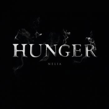 Nelia Hunger