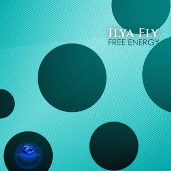 Ilya Fly Autumn Orchestra