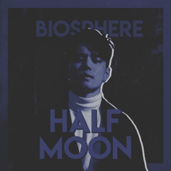 Biosphere Halfmoon