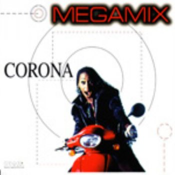 Corona Megamix - Radio Version
