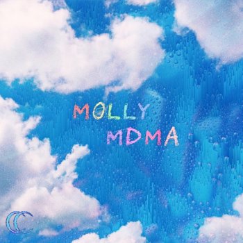 Moneysosa MOLLYMDMA V2