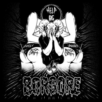 Borgore Help