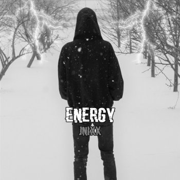 Jnixx Energy