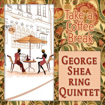 George Shearing Quintet Mambo Belahu